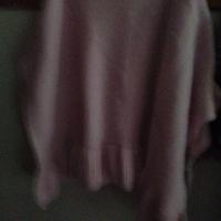 Copertina per carrozzina