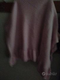 Copertina per carrozzina