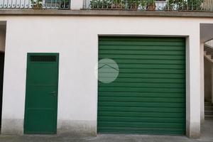 NEGOZIO A OSIO SOTTO