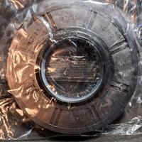 DC62-00223A per lavatrice Samsung