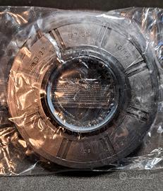 DC62-00223A per lavatrice Samsung