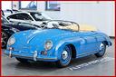 porsche-356-pre-a-speedster-1500-s