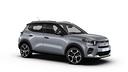 citroen-c3-puretech-100-s-s-plus