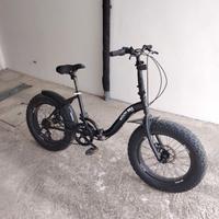 Fatbike