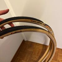 Vittoria Corsa Pro TLR