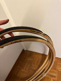 Vittoria Corsa Pro TLR