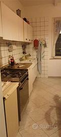 Casa Singola a Polinago