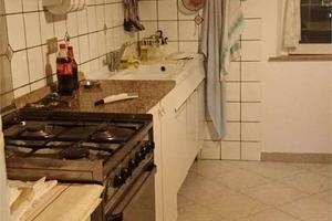 Casa Singola a Polinago