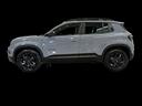 jeep-avenger-1-2-turbo-145-cv-mhev-4xe-upland