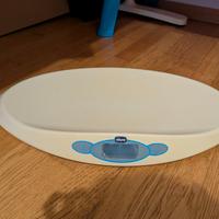 Bilancia per neonati Chicco