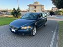 volvo-v50-2-0-diesel-136-cv-garanzia-12-mesi
