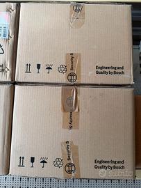 4 Pz Casse audio Bosch