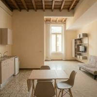 CASTELVERDE - Bilocale - Con CANTINA e POSTO AUTO