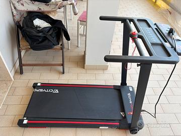 Tapis Rouland
