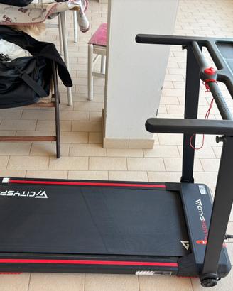Tapis Rouland