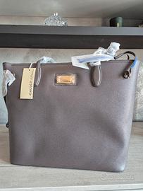 Maxi Shopper Gaudì
