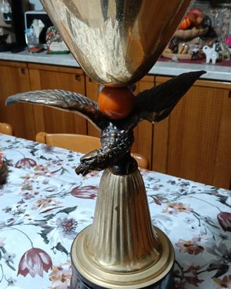 Coppa premio