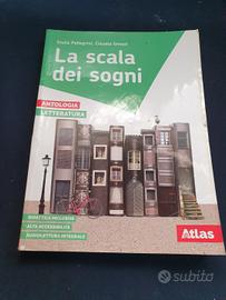 La scala dei sogni 2