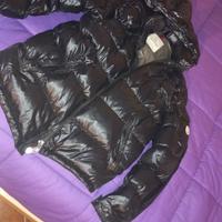 Moncler Piumino