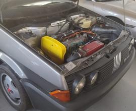 Ritmo 130 abarth