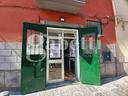 negozio-aversa-cod-rif-3304830vcg-