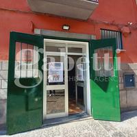 Negozio Aversa [Cod. rif 3304830VCG]