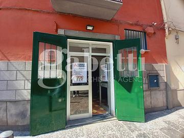Negozio Aversa [Cod. rif 3304830VCG]