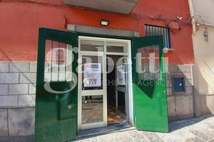 Negozio Aversa [Cod. rif 3304830VCG]