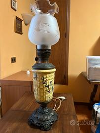 Lampada