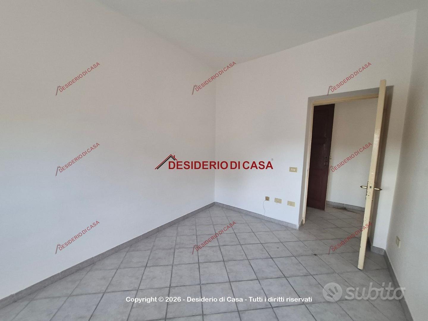 Appartamento – Menfi, Quartiere Arena, Agrigento - Vista 2