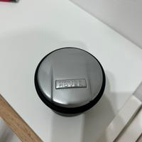 Posacenere o porta oggetti range rover