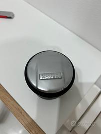 Posacenere o porta oggetti range rover