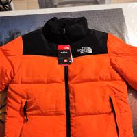 Piumino The North Face Nuptse 1996 