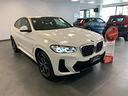 bmw-x4-xdrive20d-48v-msport-strafull