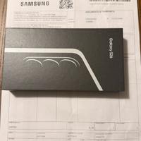 Samsung S26 512 GB nuovo mai acceso