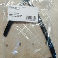 Guarnizione lavastoviglie 