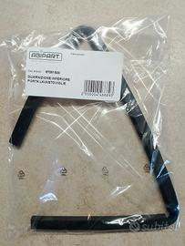 Guarnizione lavastoviglie 