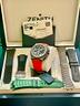 zenith-defy-extreme-titanio-scheletrato