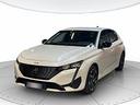 peugeot-308-1-2-puretech-turbo-130cv-allure-pack