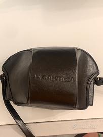 Prakitca borsa fotografica