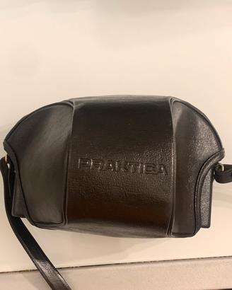 Prakitca borsa fotografica