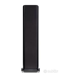 WHARFEDALE EVO 4.4 - NUOVE SIGILLATE