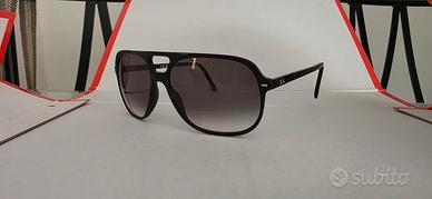 ray-ban originali