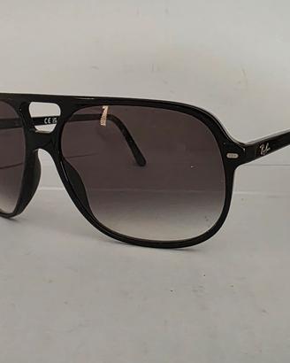 ray-ban originali
