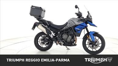 TRIUMPH Tiger 850 Sport Abs