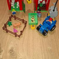 lego duplo