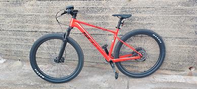 Scott Scale 970 L