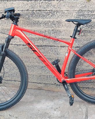 Scott Scale 970 L