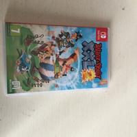 Asterix e Obelix xxl2