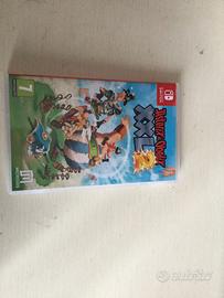 Asterix e Obelix xxl2